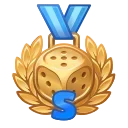 🎖
