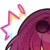 🌸