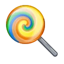 🍭