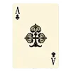 ♣️