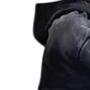 🔗