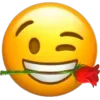 🌹