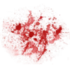 🩸