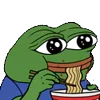 🍜
