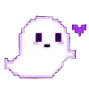 👻