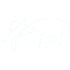 🩷