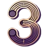 3️⃣