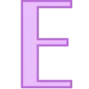 🎁