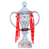 🏆