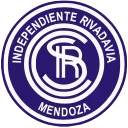 🇦🇷