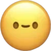 🙂