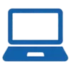 💻