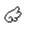 🪽