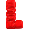 💋