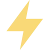 ⚡️