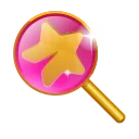 🍭