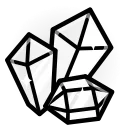 💎
