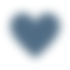 💙