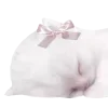 🌸
