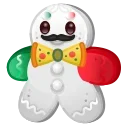 🎁