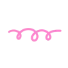 🅰