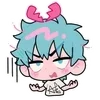 🌟