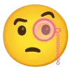 🧐
