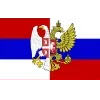 🤩