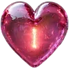 💓