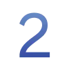 2️⃣