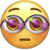 🍆