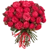 💐