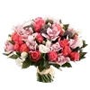 💐