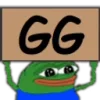 🐸