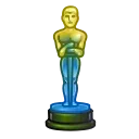 🏆