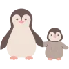 👩‍👦