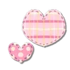 💕