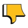 👎