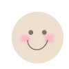 😊