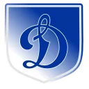 🔵
