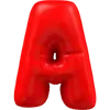 💋
