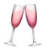 🥂