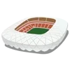 🏟