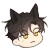 😺