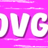 🩷