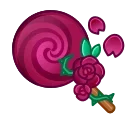 🍭