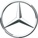 🇩🇪