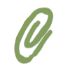 🌱
