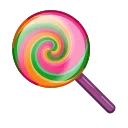 🍭