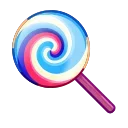 🍭